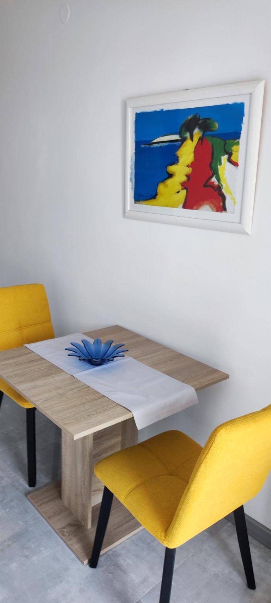 Apartment Gitara Dubrovnik Room photo