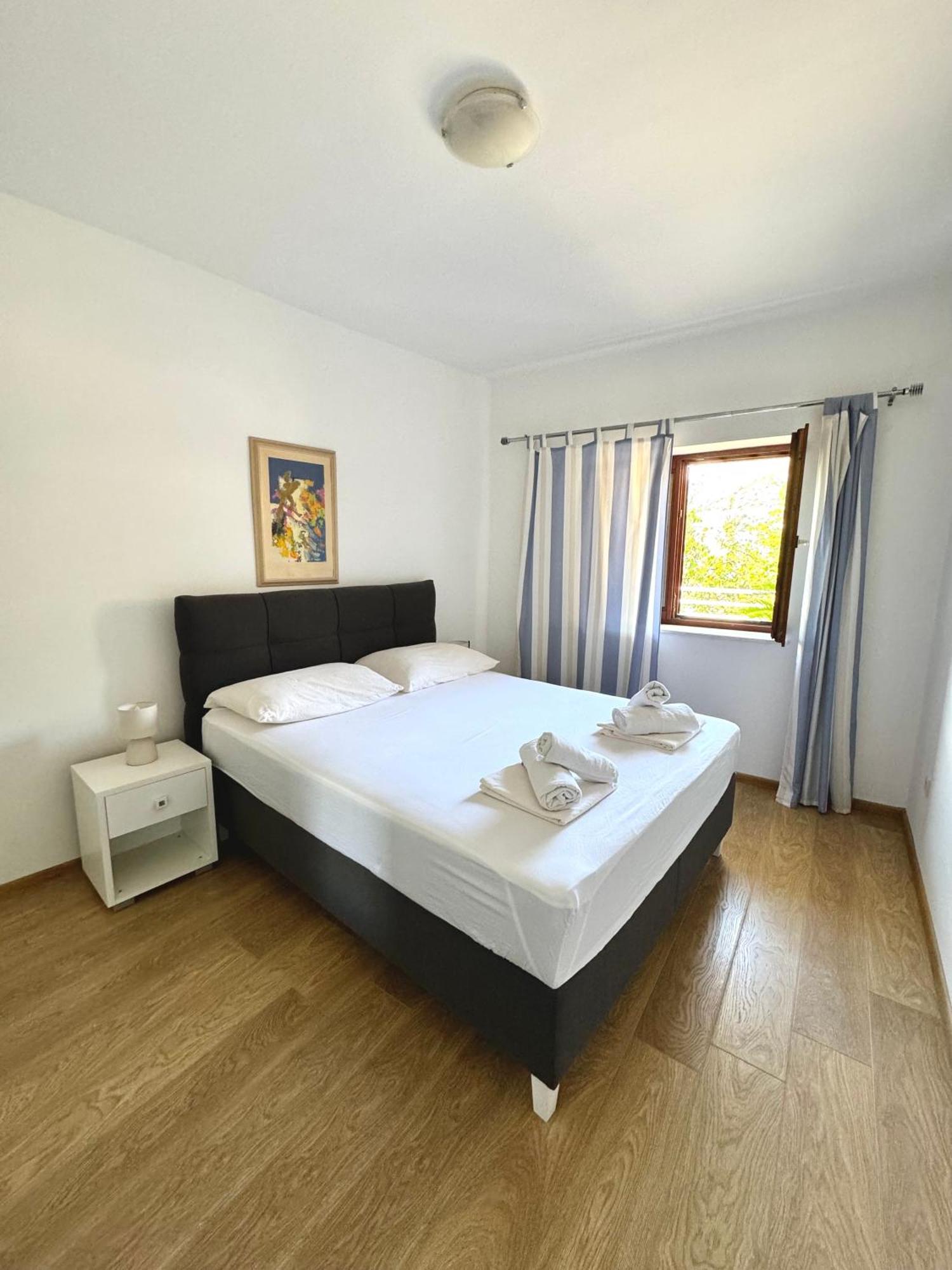 Apartment Gitara Dubrovnik Exterior photo