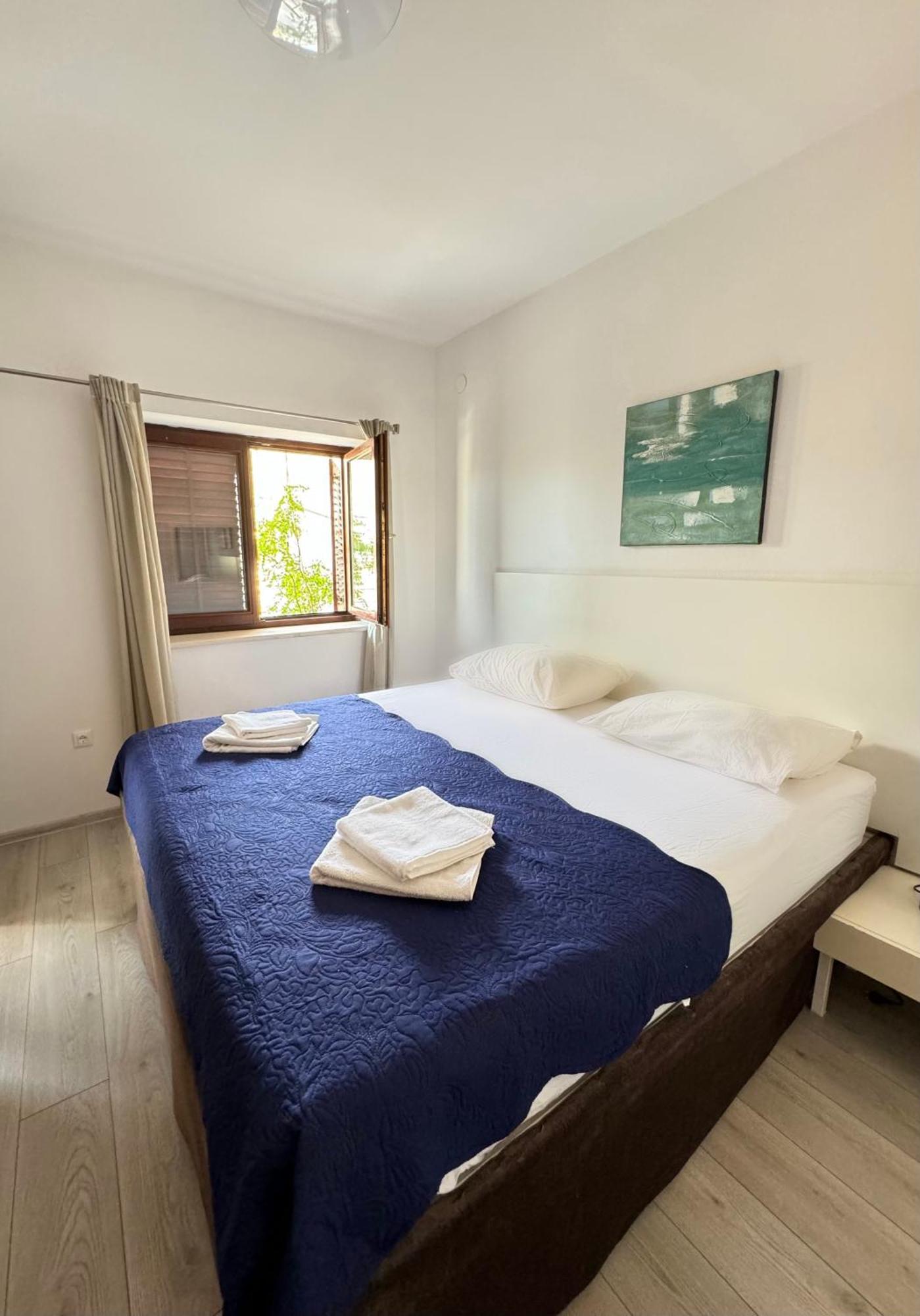 Apartment Gitara Dubrovnik Exterior photo